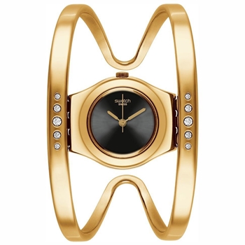 ساعت مچی SWATCH کد YSG132HB